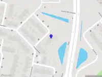 Lusciouslashesbychiaar