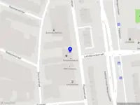 Elektroservice Nederland B.V.