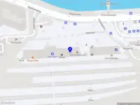 Bart's Retail To Go B.V.