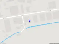 Stichting Reclamecommissie markt Noordoostpolder