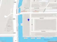 SUPER7EVEN PRODUCTIONS B.V.