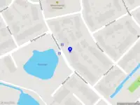 Sjoerd Sport Begeleiding