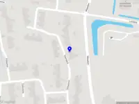 Stichting Beeldkracht en Natuurkracht