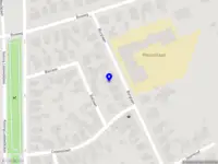 Mohammadjavad Mohammadiasad