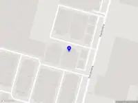 Studio Anselm Oome Interior Design