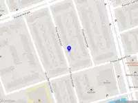 Nur Nova Verloskundige