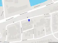 Pols Watersport Beheer B.V.