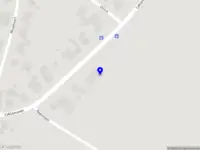 Mijn (T)huis op Maat