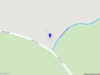 Personeelsfonds Taurus