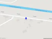 Vereniging van Eigenaars Vughterstraat 43, 43b, 43c en 43d te ’s-Hertogenbosch