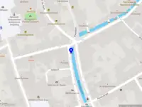 Virida Seed Capital 1 B.V.