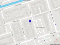 Interieurstudio Verde