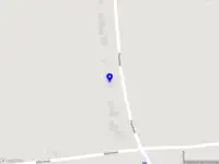 Rjschool Nina t.h.o.d.n. Rijschool Mullender