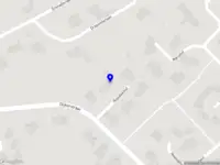 Vereniging van Eigenaars Humperdincklaan 51 en 51A te Eindhoven