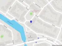 Sportcoaching Stanley Vreedeveld