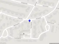 Tara’s beauty house