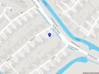 schoolstemonderzoek.nl