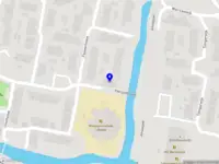 Stichting Salam voor Islamitische Onderwijs