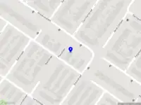 Accessories by Simone