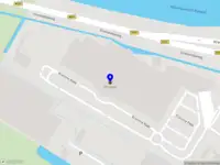 Stichting Administratiekantoor Kruijvast