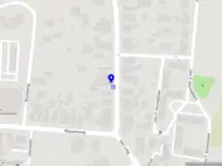 aannemersbedrijf A@H totaal afbouw