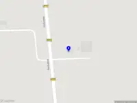 Zeebodem Trading B.V.