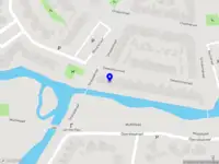 SAL. Keukendesign B.V.