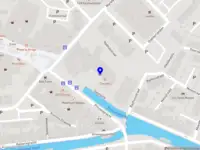 Circulair Groengas B.V.