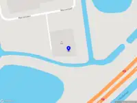 Augusta Life Sciences B.V.