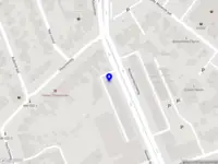 Dalhuisen Print Service