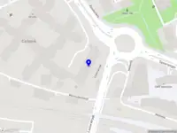 Bandoobeats International