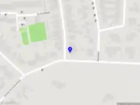 KM van Halteren waarnemend huisarts