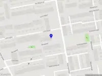 Auto & Motor Center Zwolle