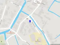 HumanplaygrounDS V.O.F.