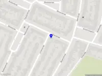 Tillemans Beheer B.V.