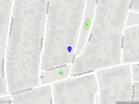 Steamworks Facility Services