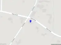 Olga Trainingsacteur