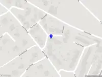 Hotel Vier Jaargetijden B.V.