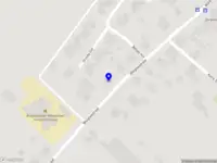 D. van Santen Consultancy