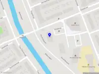 A. Sluijter Holding B.V.