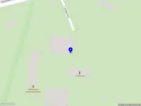 Don Bosco Onroerend Goed II B.V.