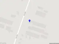 Stichting Turbo Weekend