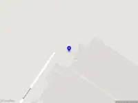 Montanha Dourada Holding B.V.