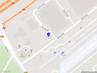 S.J.J. Sindorf Vastgoed B.V.