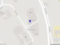 De Spijker versnelling B.V.