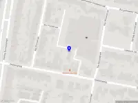 Praktijk voor oefentherapie Mensendieck EstelleSchatorie