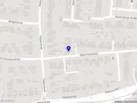 TCOV Concertkoor Twente