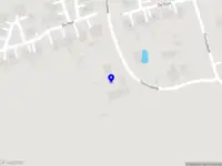 Gijbala Holding B.V.