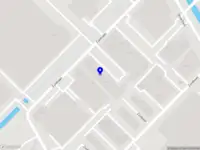 Vereniging van Eigenaars Doelenstraat 9 en 11 en Wijde Poort 1 te Gouda