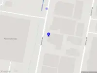 NieuweWeme Manufacturing B.V.